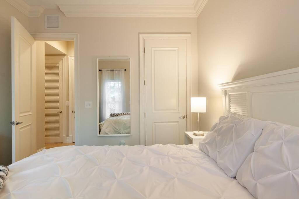 Fort Lauderdale Guest House Екстер'єр фото